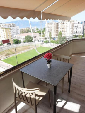 Disy Apartments